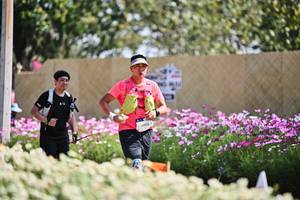 BIB: 
                            <button type="button" onclick="openModal(27796532)" class="btn btn-primary btn-sm float-right btn-popup" data-toggle="modal" data-target=".modal-high-quality">
                        <i class="fas fa-shopping-cart"></i> Add to Cart
                    </button>
                                            <button type="button" onclick="isThisMe(27796532, true)" class="btn btn-success btn-sm float-right btn-popup btn-isme hidden" data-toggle="tooltip" data-placement="bottom" title="นี่คือรูปของคุณใช่ไหม คลิกที่นี่เพื่อเอาเข้าอัลบั้ม">
                        <i class="fas fa-plus"></i> Add to album
                    </button>
                    <button type="button" onclick="isThisMe(27796532, false)" class="btn btn-warning btn-sm float-right btn-popup btn-isnotme hidden">
                        <i class="fas fa-ban"></i> Remove from album
                    </button>